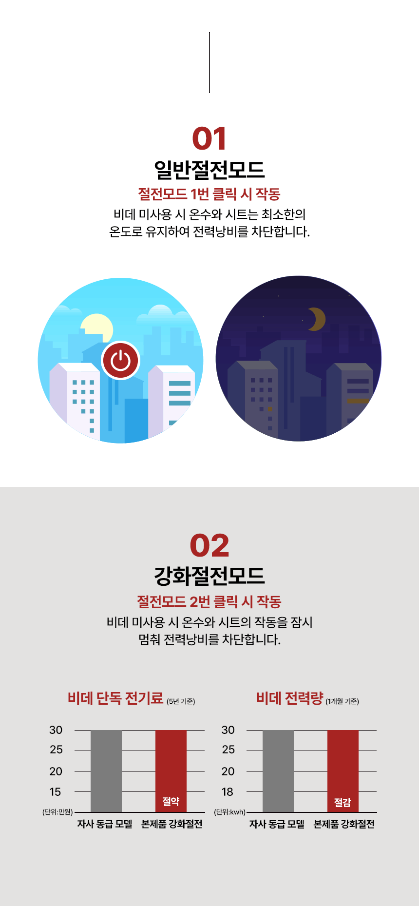 10[절전모드2].gif