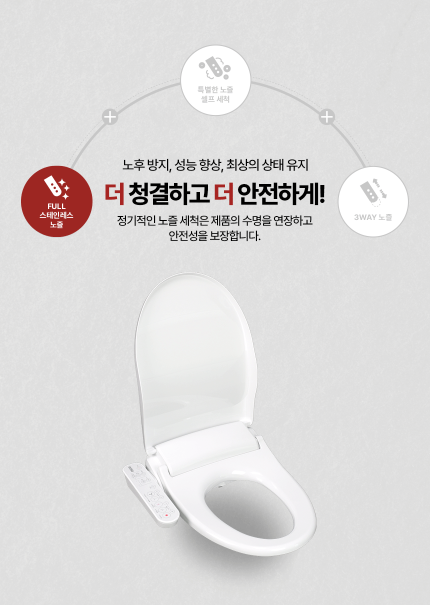 04[노즐-취합].gif
