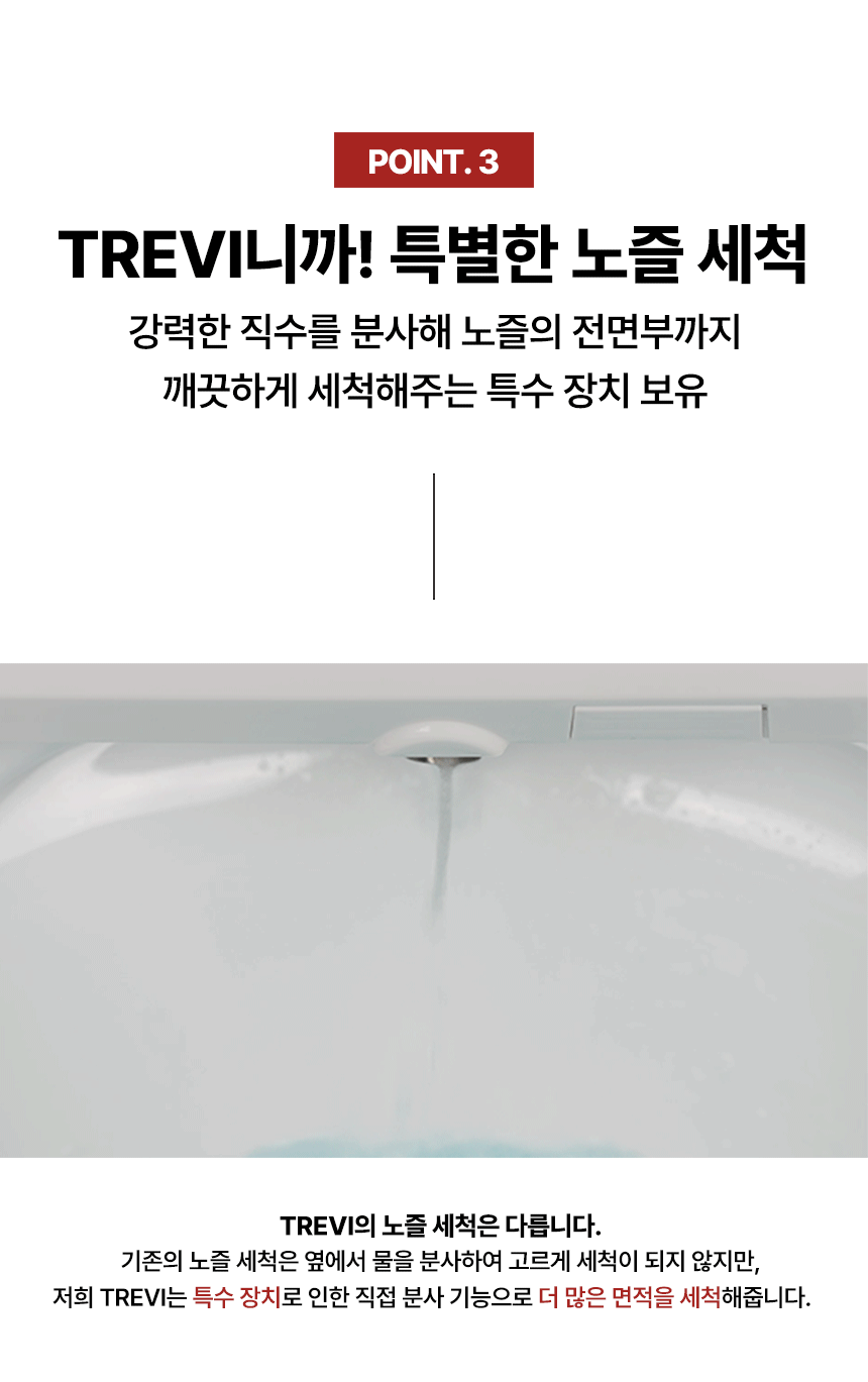 07[노즐세척].gif