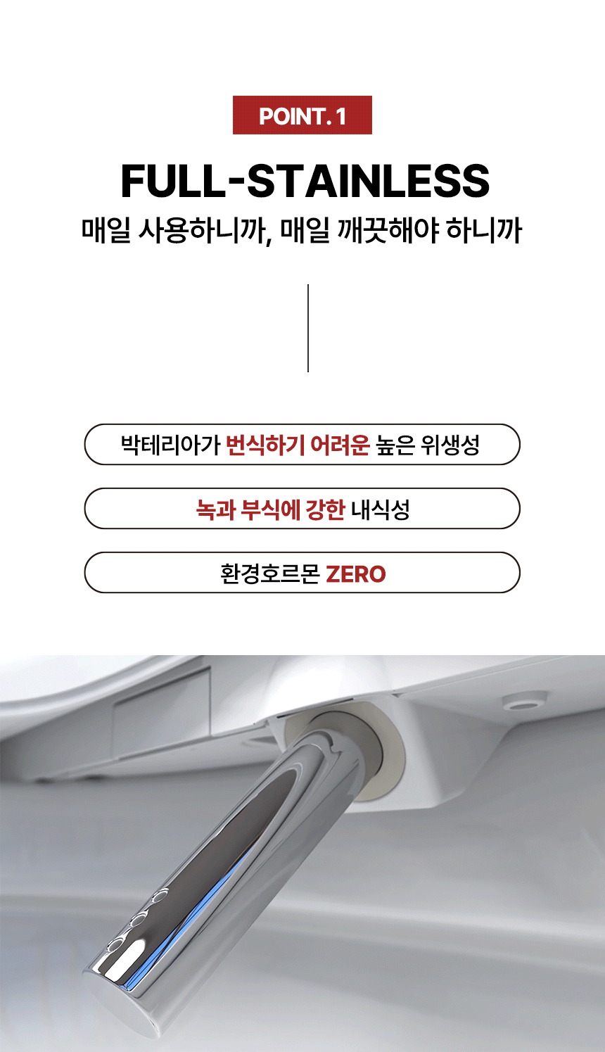 05[풀스테인리스].gif