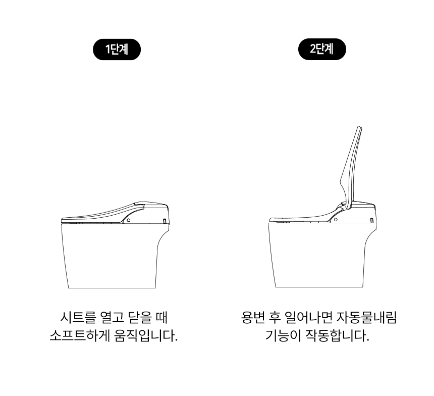 01_3[메인3].gif