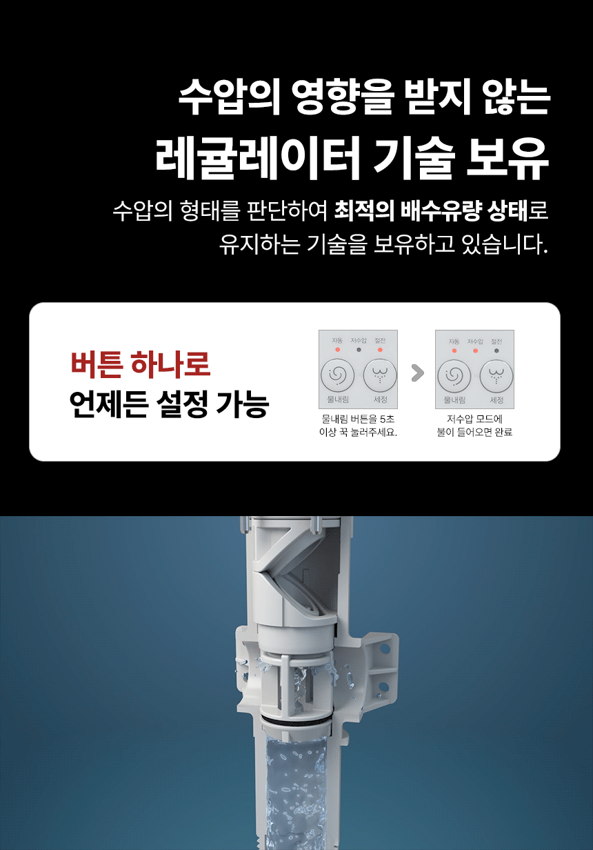 07[수압].gif