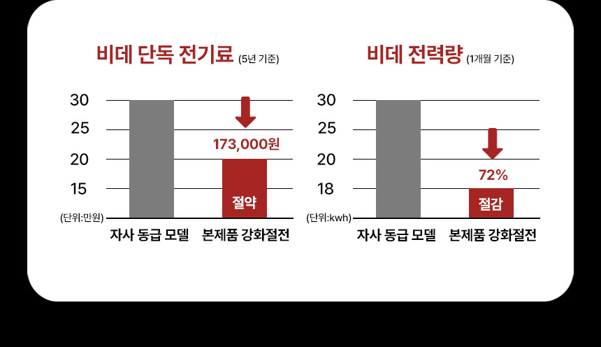 08_1[절전모드].jpg