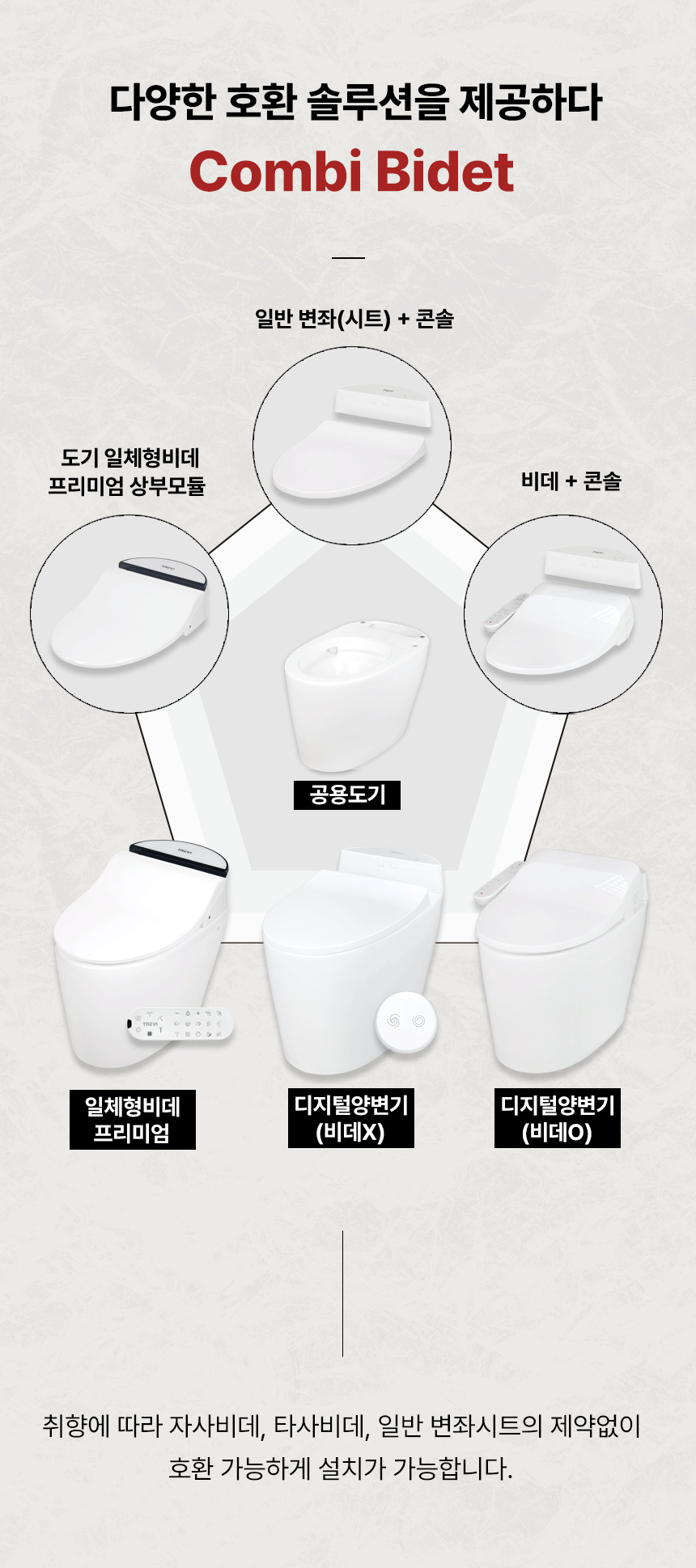 09[콤비비데].gif