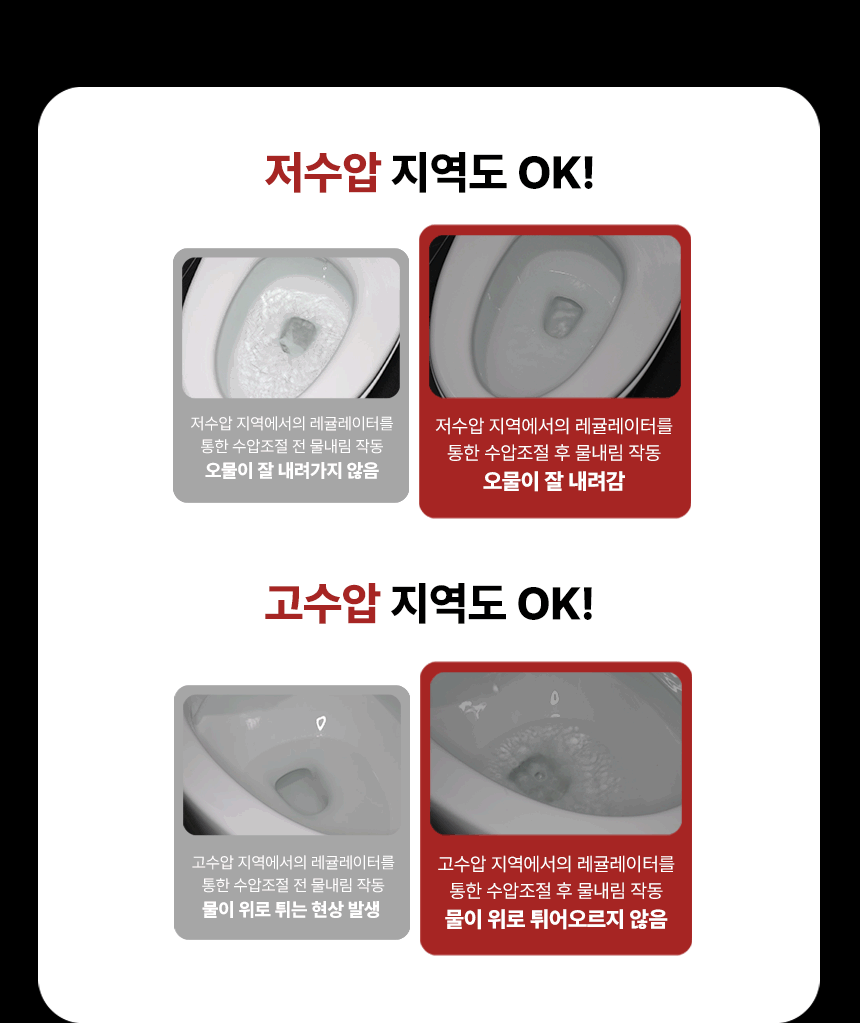07_1[수압].gif