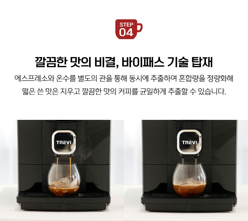 12[기술-STEP-04-바이패스].jpg