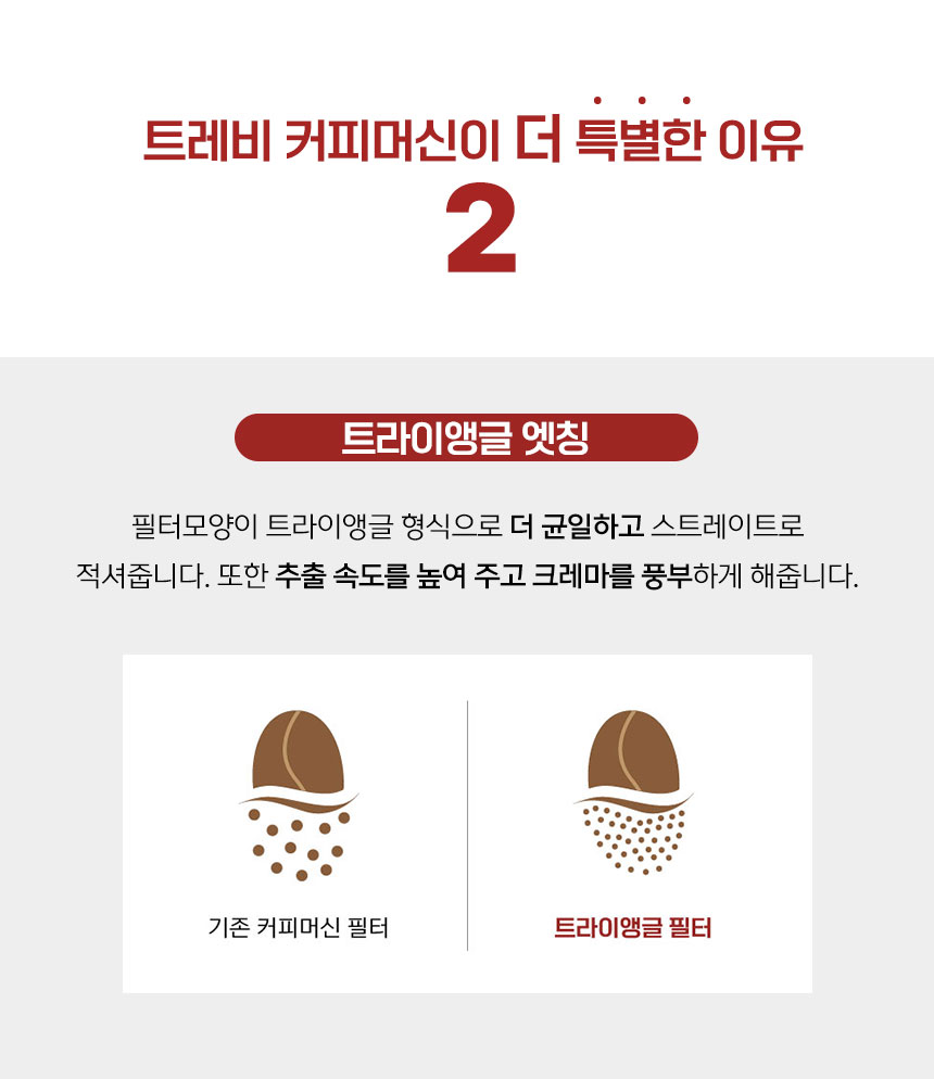 10[기술STEP-02-트라이앵글-엣칭].jpg
