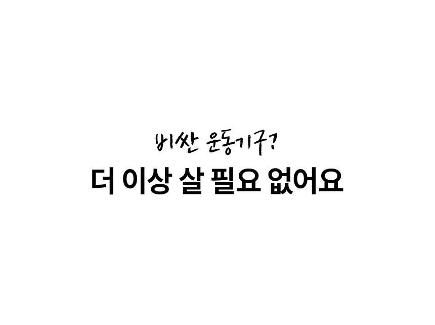 02.gif