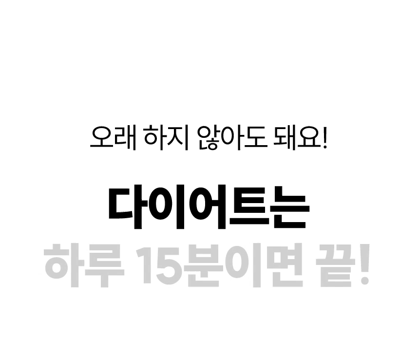 11.gif