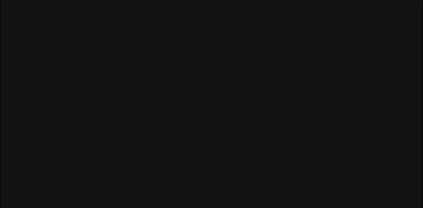15.gif