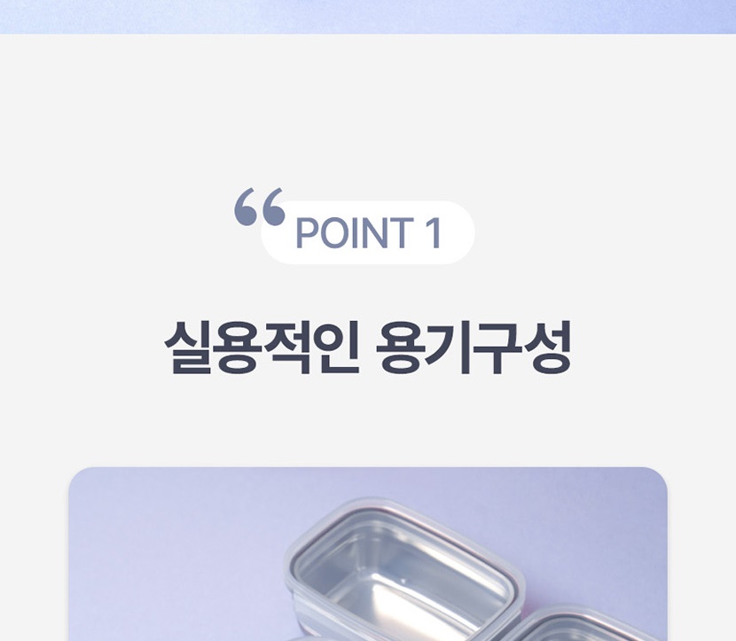 떠리몰3_009.jpg