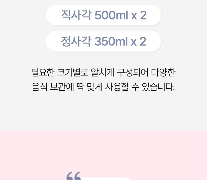 떠리몰3_011.jpg