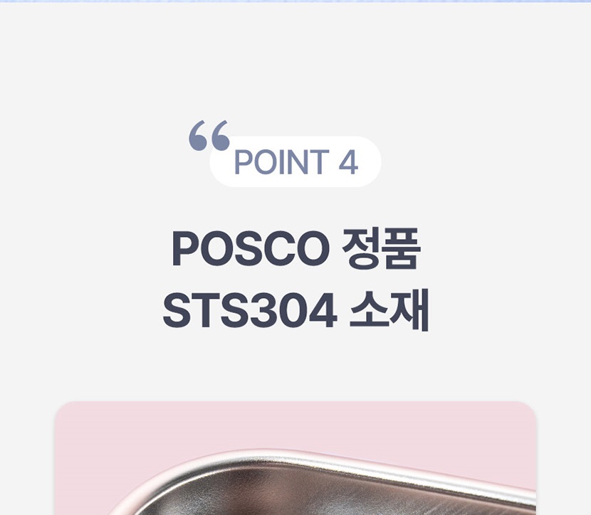 떠리몰3_018.jpg