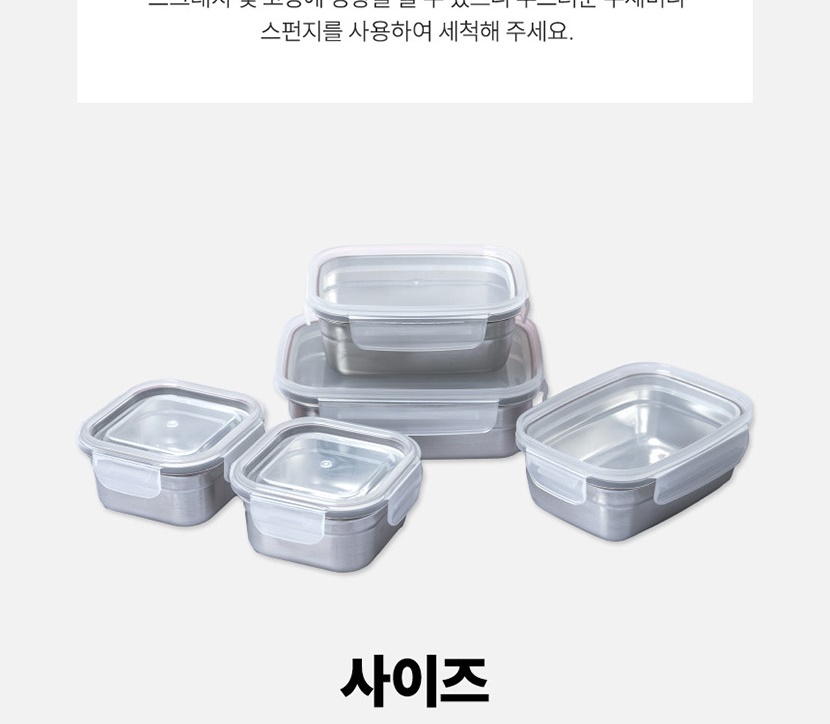 떠리몰3_026.jpg