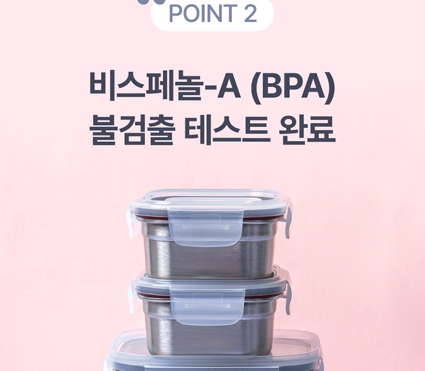 떠리몰3_012.jpg