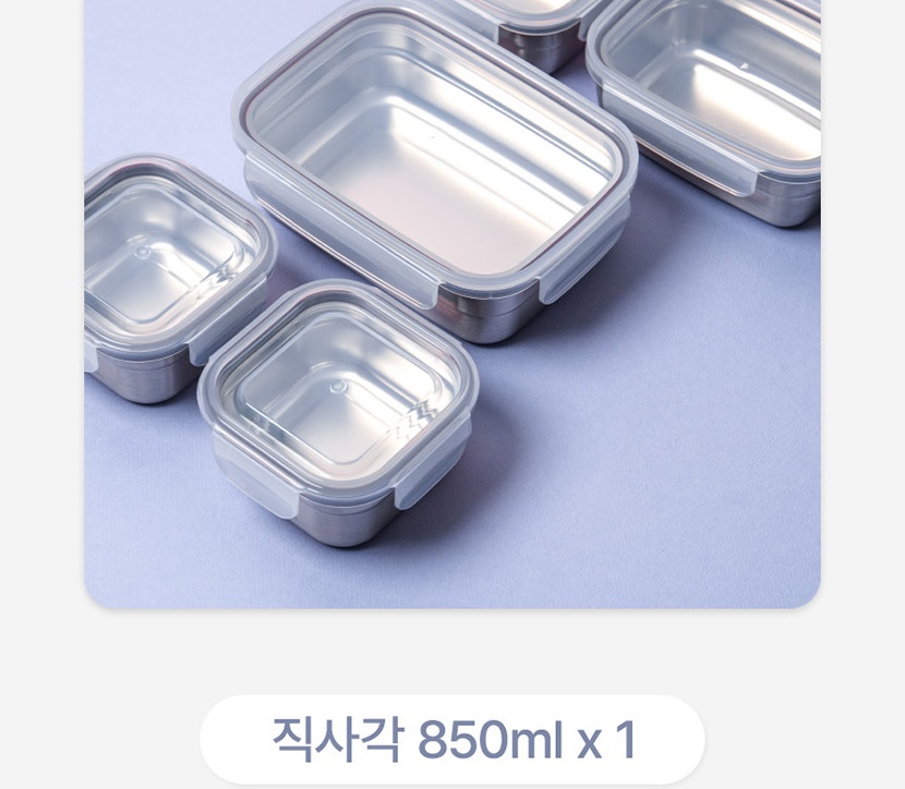 떠리몰3_010.jpg