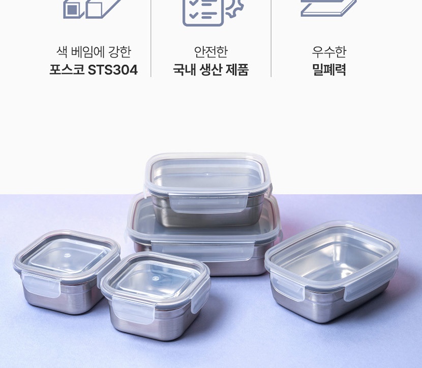 떠리몰3_008.jpg