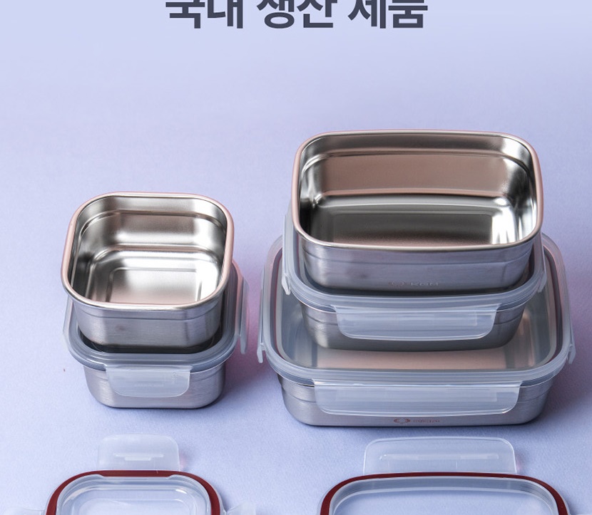 떠리몰3_021.jpg