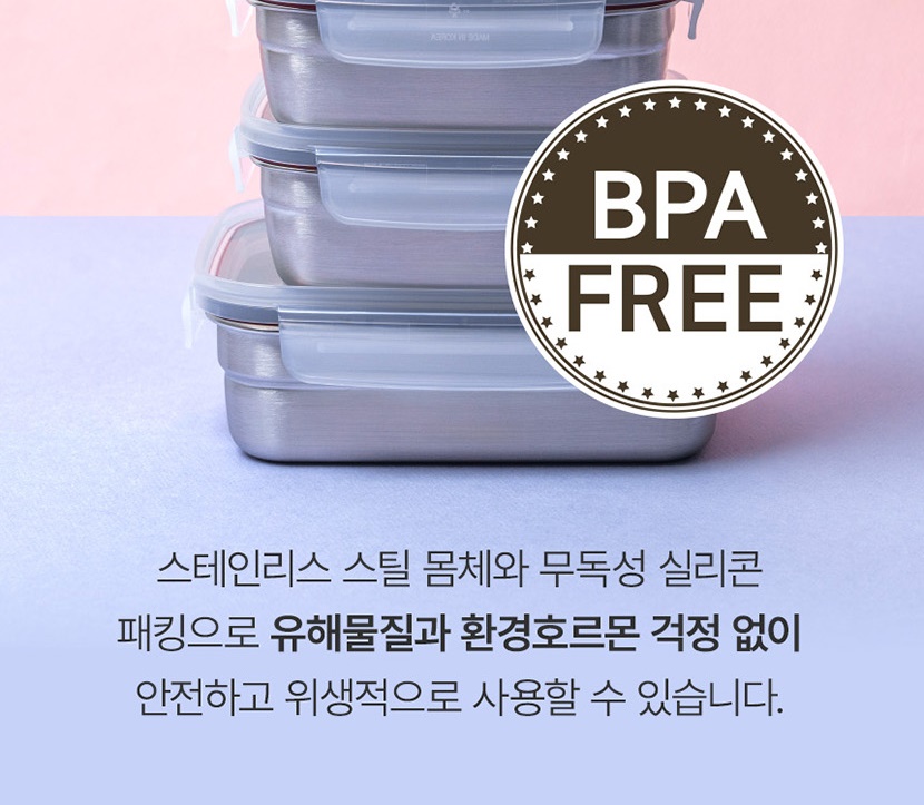 떠리몰3_013.jpg