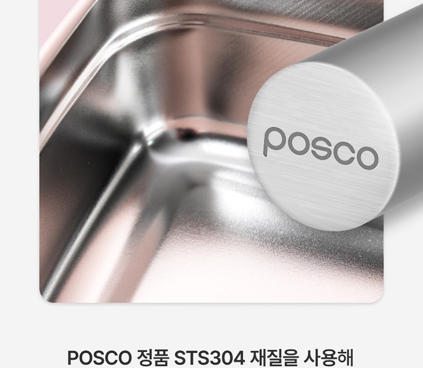 떠리몰3_019.jpg