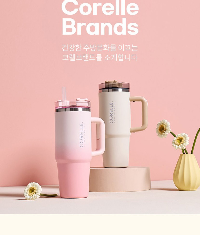 15 복사_004.jpg
