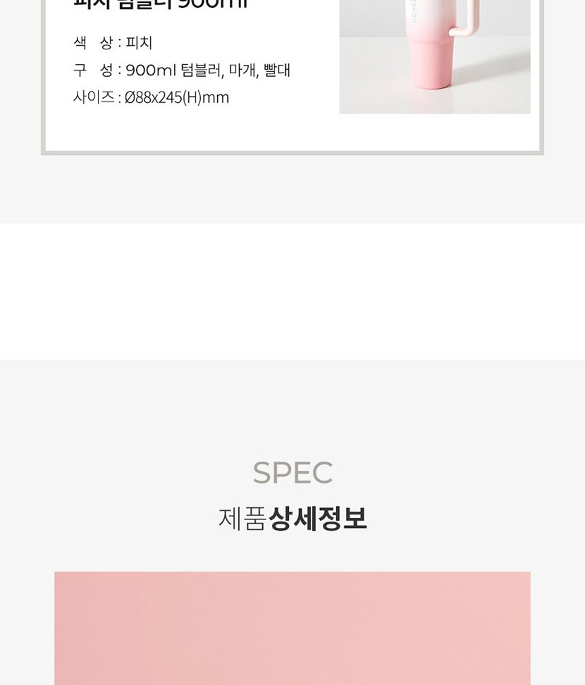 15 복사_037.jpg