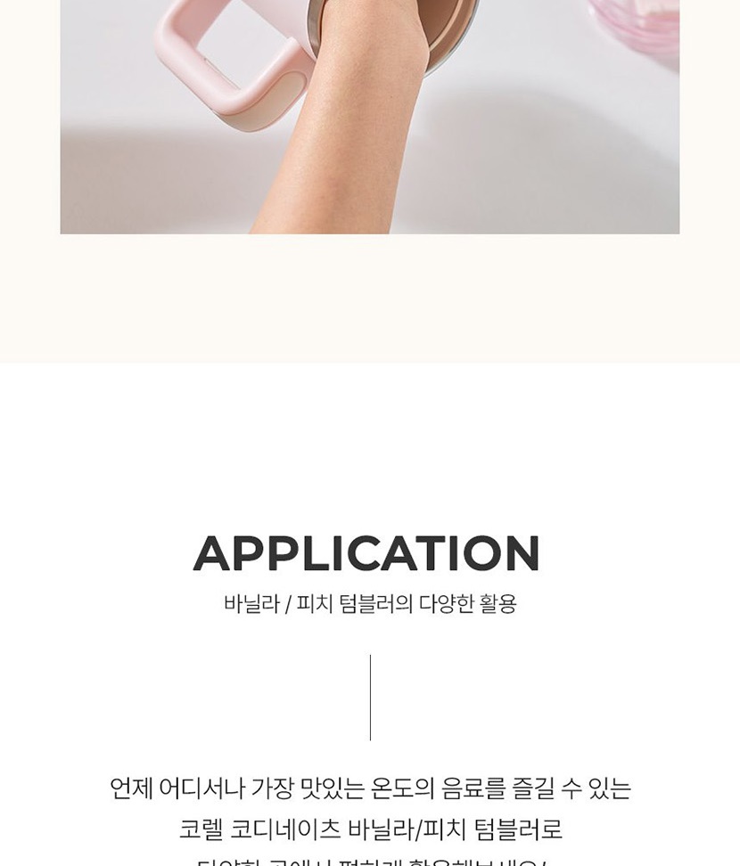 15 복사_030.jpg