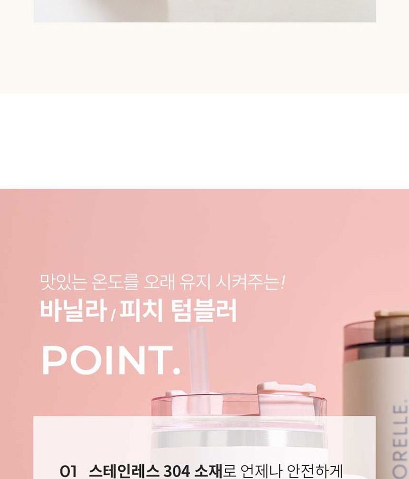 15 복사_017.jpg