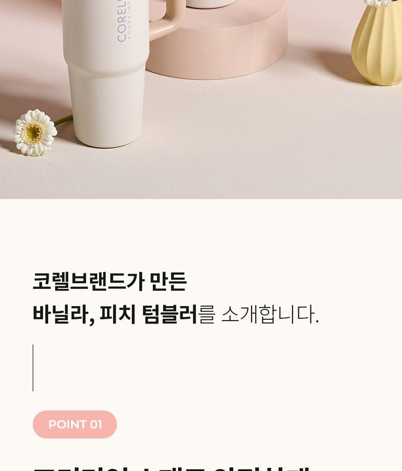 15 복사_020.jpg