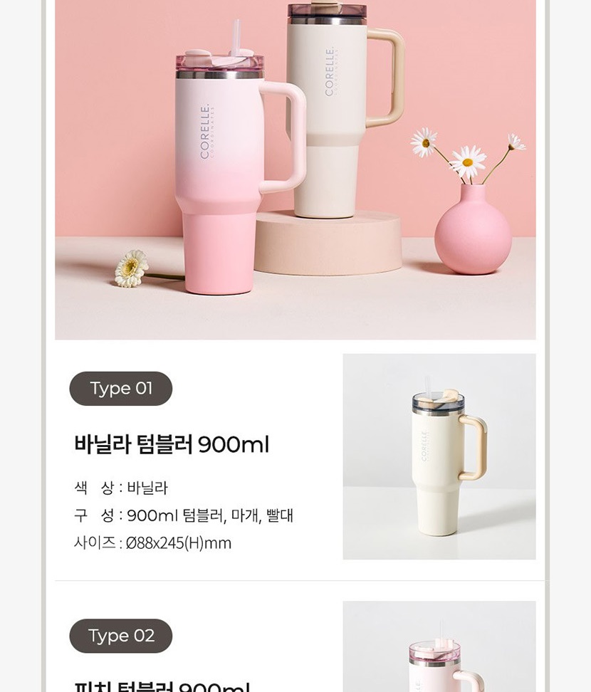 15 복사_036.jpg