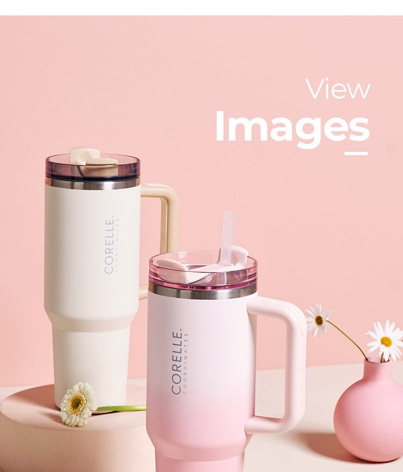 15 복사_009.jpg