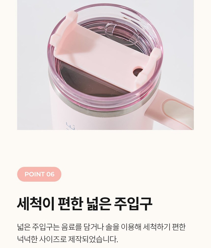 15 복사_028.jpg