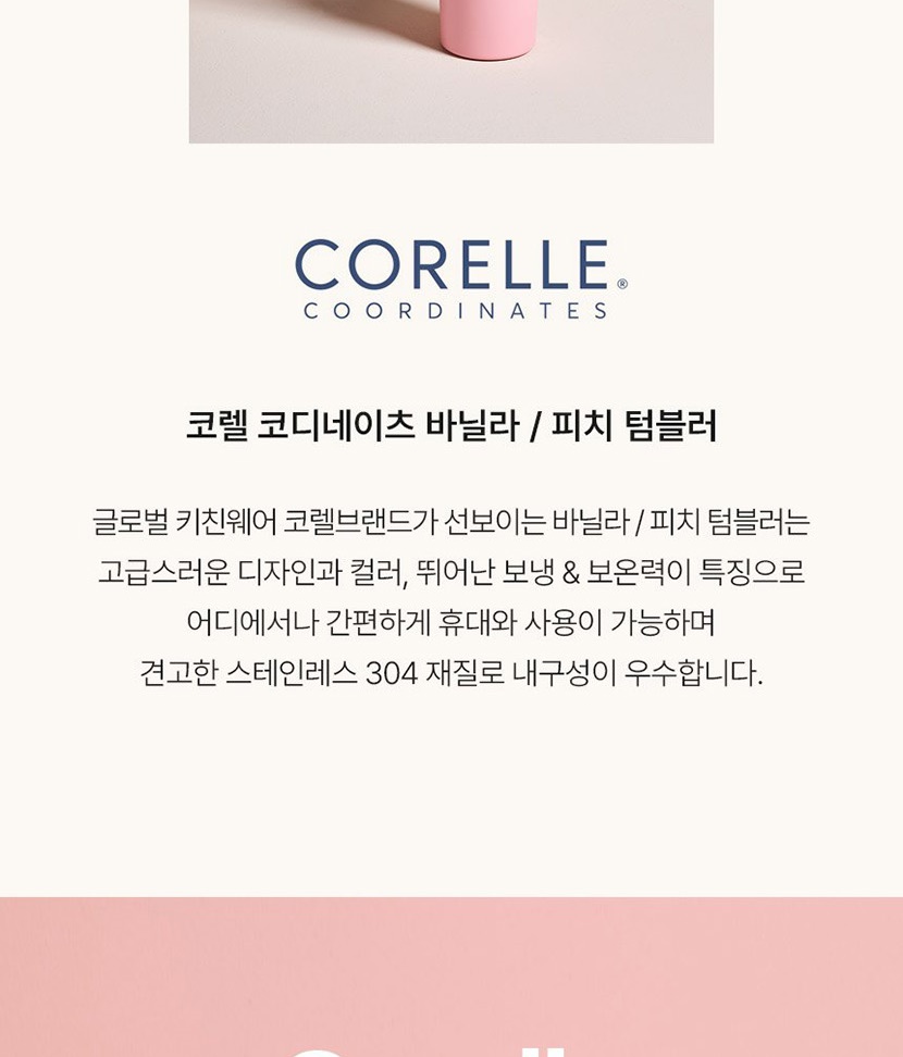 15 복사_003.jpg