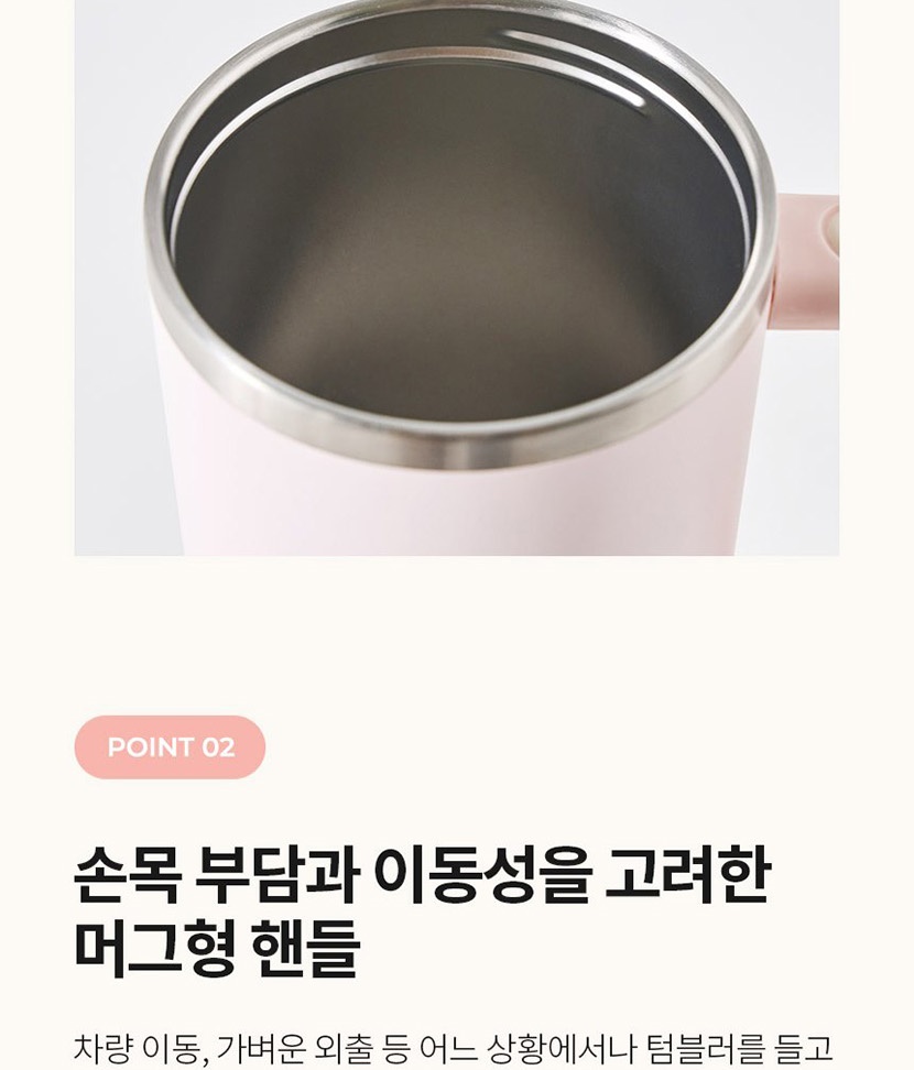 15 복사_022.jpg
