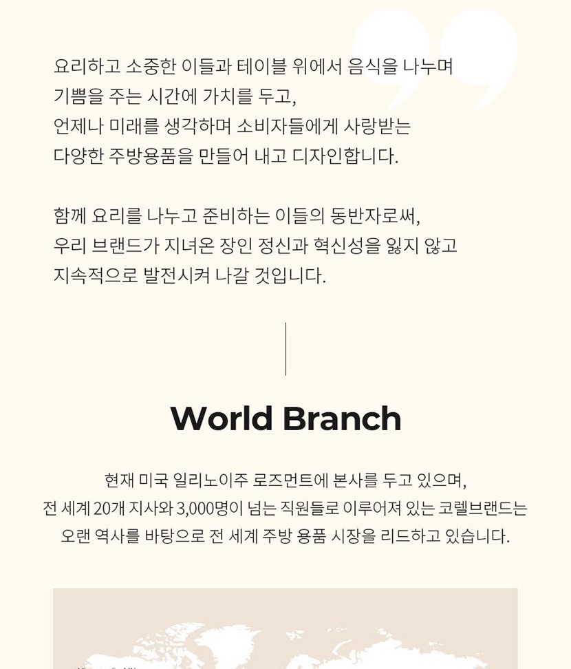15 복사_005.jpg