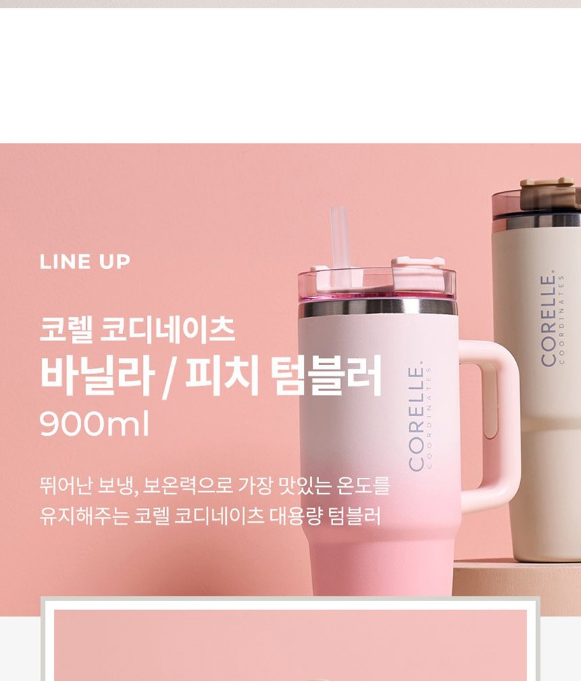 15 복사_035.jpg