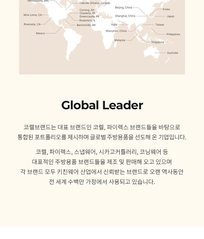 15 복사_006.jpg