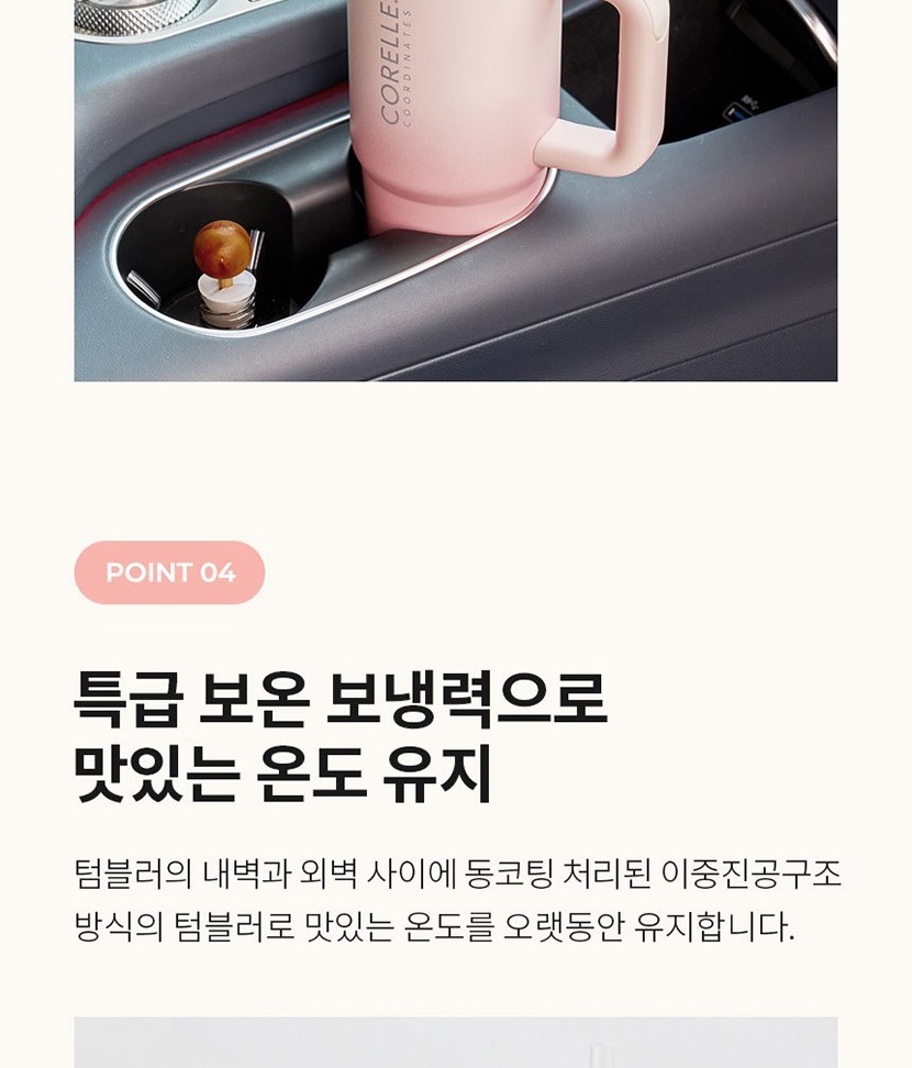 15 복사_025.jpg