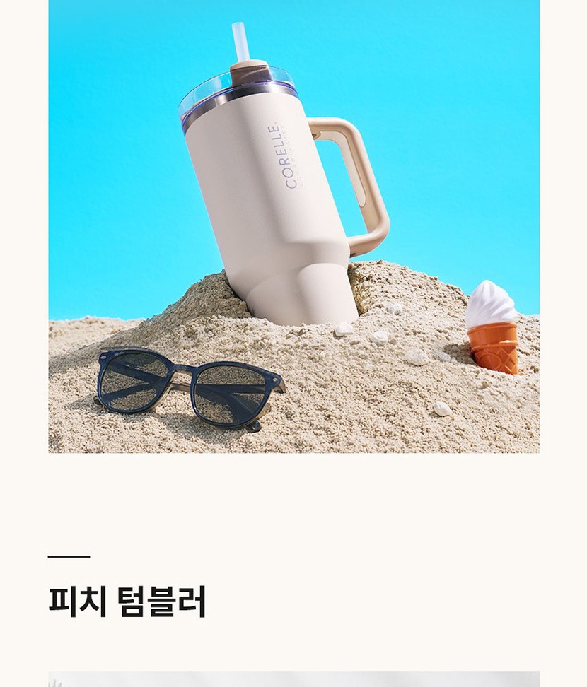 15 복사_013.jpg