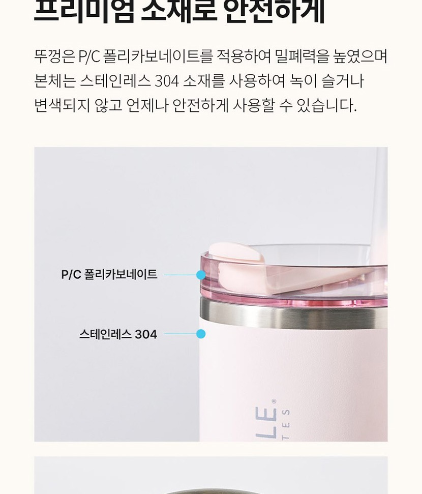 15 복사_021.jpg