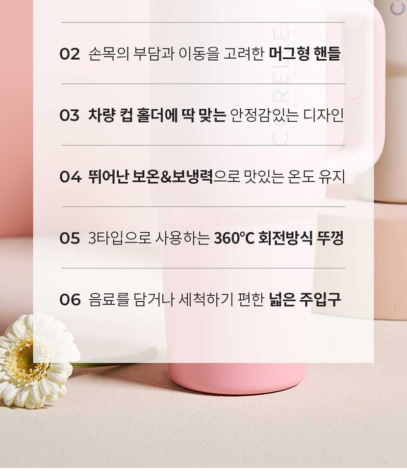 15 복사_018.jpg