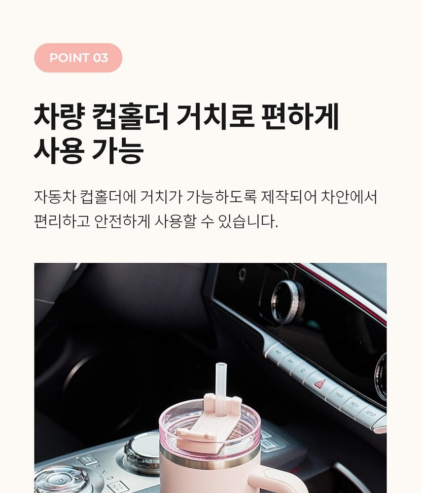 15 복사_024.jpg