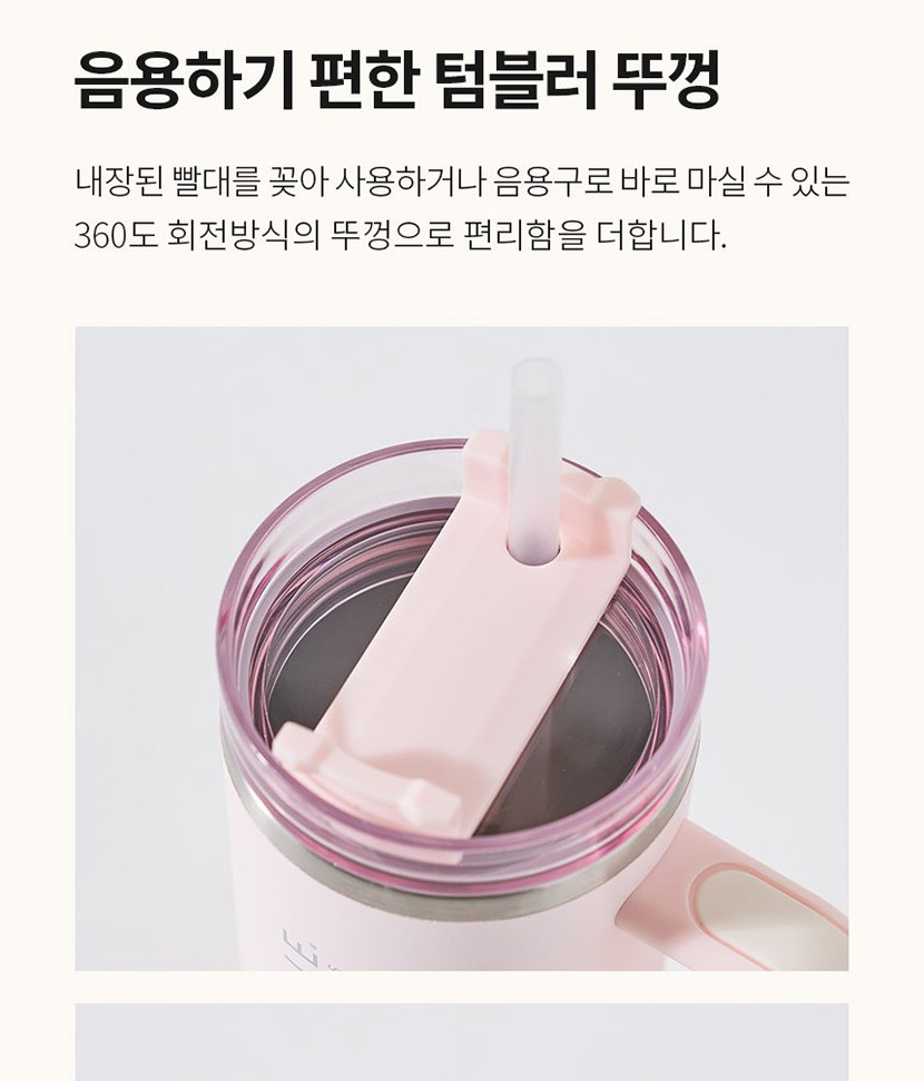 15 복사_027.jpg