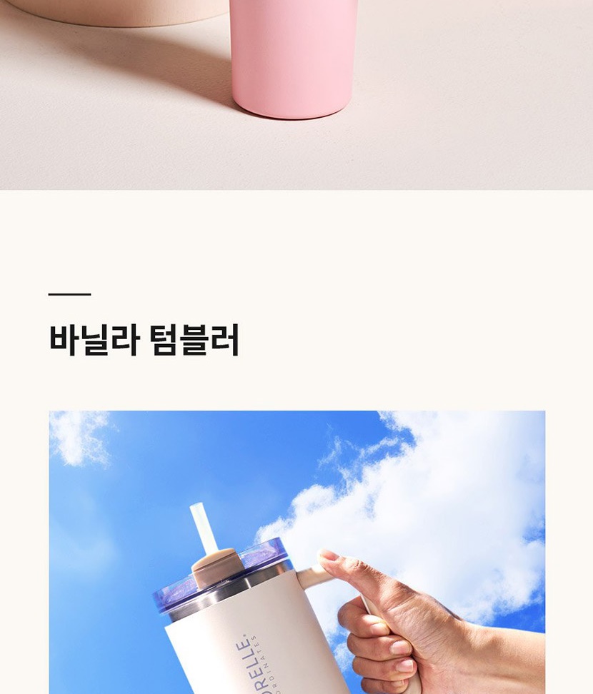 15 복사_010.jpg