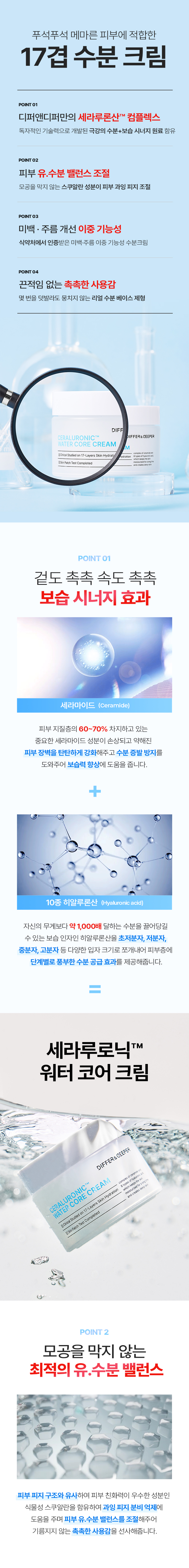 [화해]세라루로닉 워터코어크림 상세페이지_03.jpg