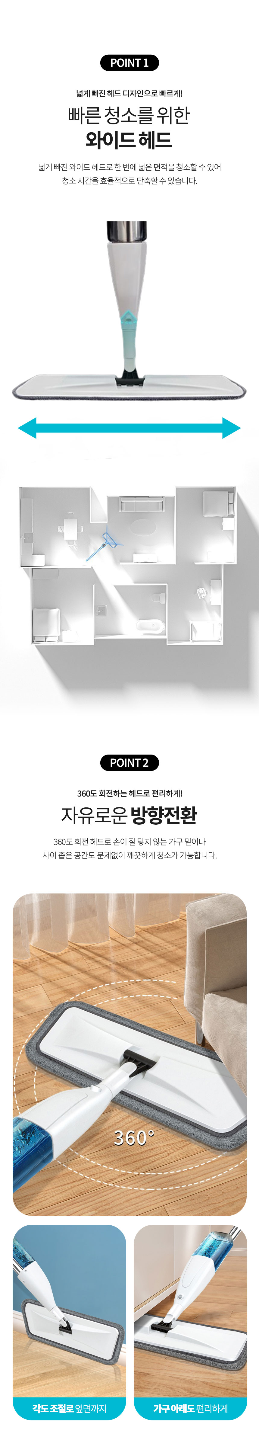 d_02.jpg