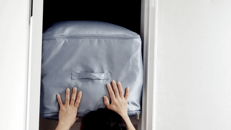 pouch_intro_015_1.gif
