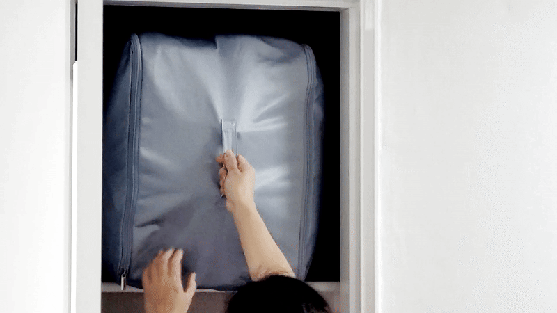 pouch_intro_013_1.gif