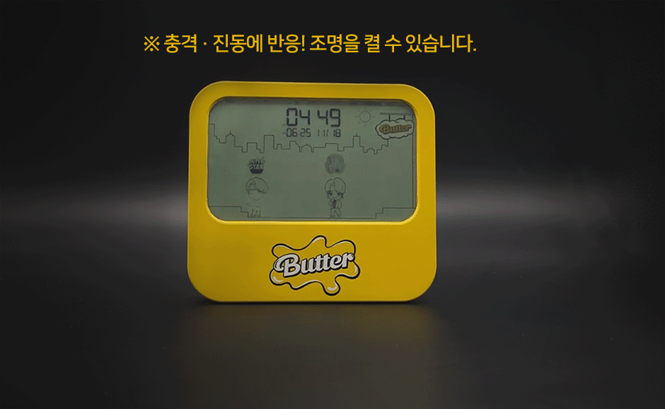 BTS-BUTTER_d06.gif