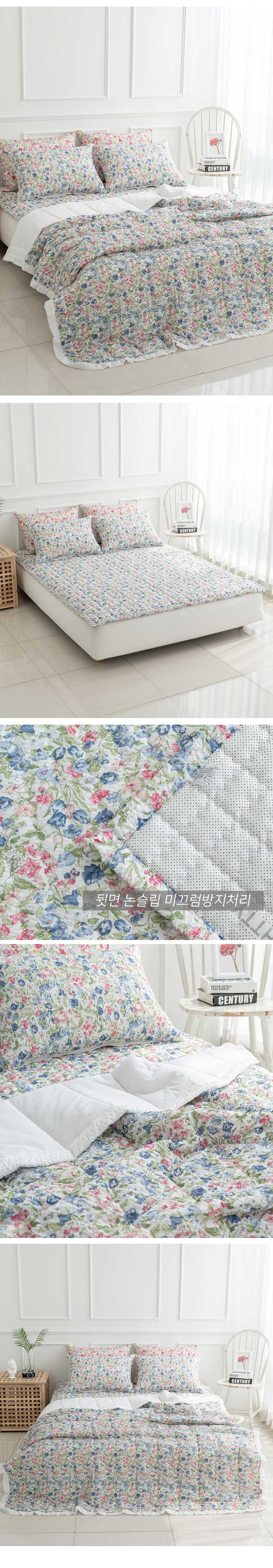 솔라_05.jpg